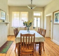 Cape Schanck Lightstation - Taree Accommodation
