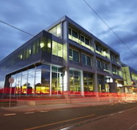 Hotel 115 - Taree Accommodation