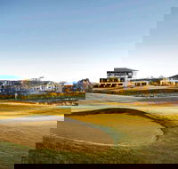 Mercure Kooindah Waters Central Coast - Taree Accommodation