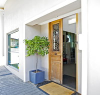 Quality Inn  Suites The Menzies - Taree Accommodation