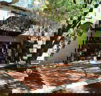 Margarets Forest - Taree Accommodation