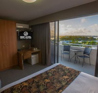 Gladstone Reef Hotel Motel - Taree Accommodation
