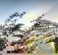 Mangrove Hotel - Taree Accommodation