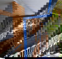 Bosuns Inn Motel - Taree Accommodation