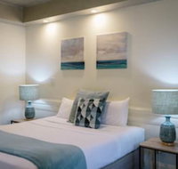 Fairways Resort - Taree Accommodation