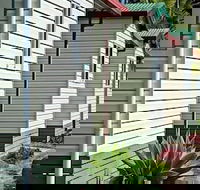 Reflections Holiday Parks Coffs Harbour - Taree Accommodation