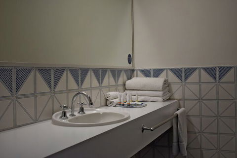 Admiral Motel Bunbury - Taree Accommodation 3