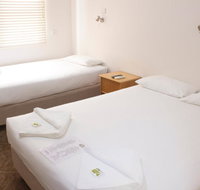 CBD Hotel - Taree Accommodation