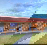 Yamba Motor Inn - Taree Accommodation