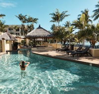 Sea Change Beachfront Apartments - Taree Accommodation
