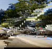 Reflections Holiday Parks Forster Beach - Taree Accommodation