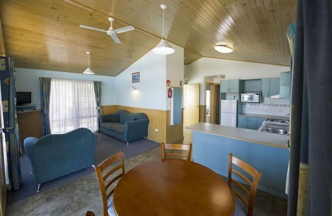 Reflections Holiday Parks Forster Beach - Taree Accommodation 4