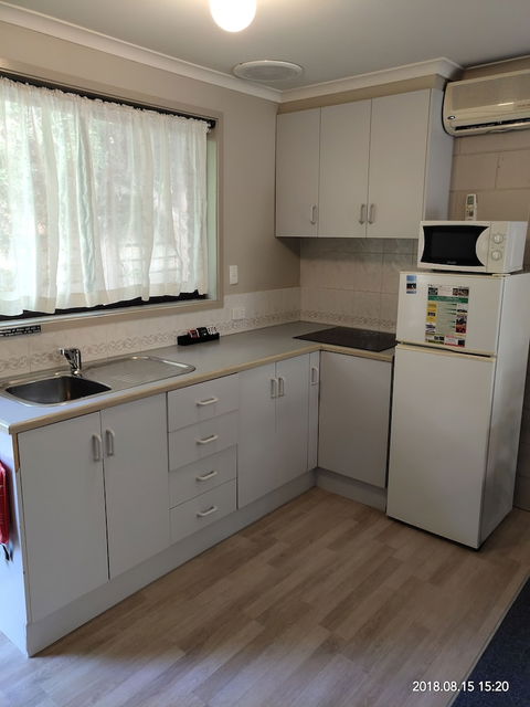 The Coachman Motel & Units - Taree Accommodation 6