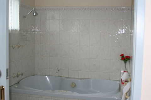 The Coachman Motel & Units - Taree Accommodation 3