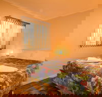 Riverview Tourist Park - Taree Accommodation