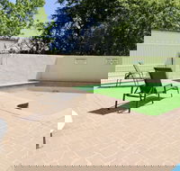 The Select Inn Penrith - Taree Accommodation