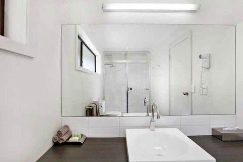 Elm Tree Motel - Taree Accommodation 6