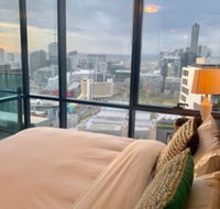 Luxury Apartment with View - Taree Accommodation