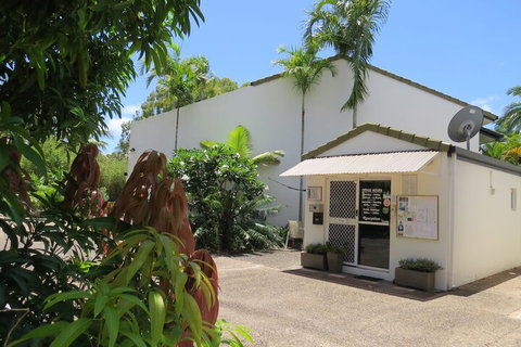The Shores Holiday Apartments - Taree Accommodation 5