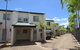 The Shores Holiday Apartments - thumb 2