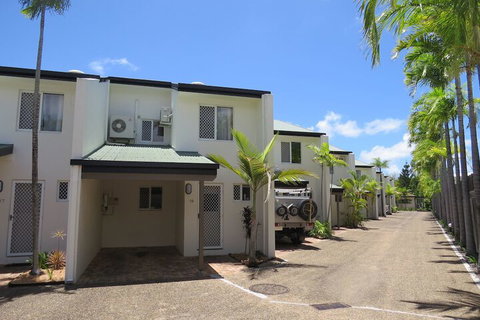 The Shores Holiday Apartments - Taree Accommodation 2