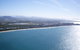 The Shores Holiday Apartments - thumb 4