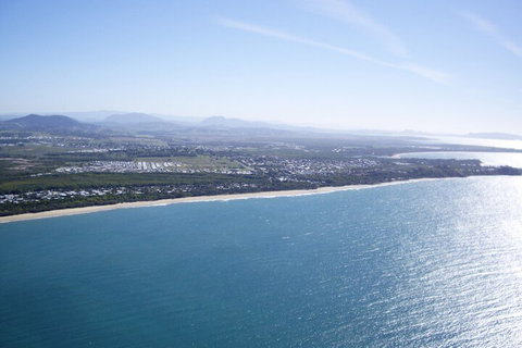 The Shores Holiday Apartments - Taree Accommodation 4