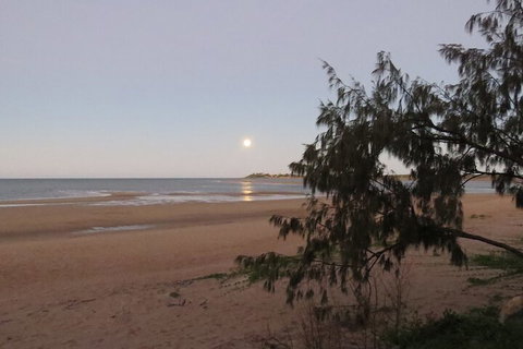 The Shores Holiday Apartments - Taree Accommodation 1