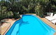 The Shores Holiday Apartments - thumb 7