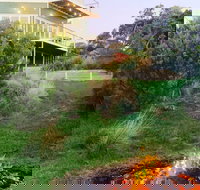 Views Pet Friendly Hotel  Cape Schanck - Taree Accommodation