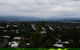 Annerley Motor Inn - thumb 6