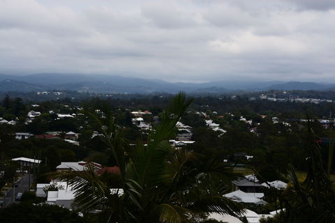 Annerley Motor Inn - Taree Accommodation 6
