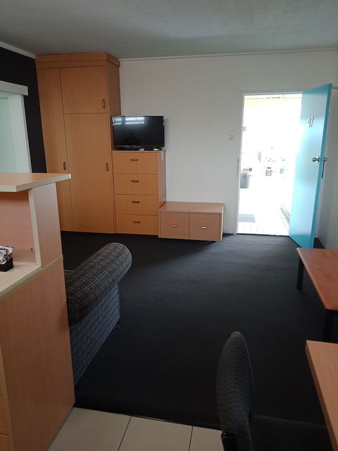 Annerley Motor Inn - Taree Accommodation 4