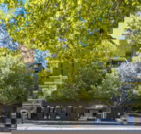 WRAP on Southbank - Taree Accommodation