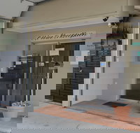 Mid City Motor Inn - Taree Accommodation