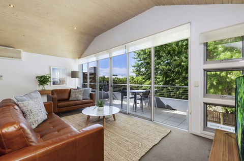 The Victoria - Taree Accommodation 5