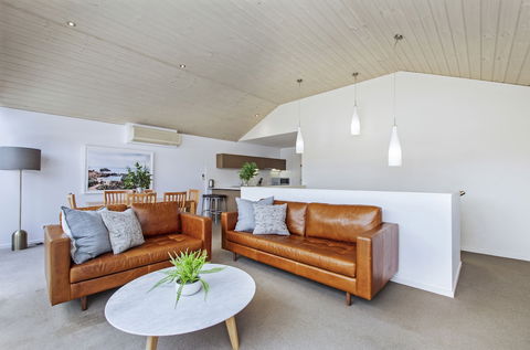 The Victoria - Taree Accommodation 6