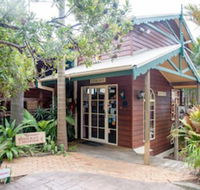 Ulladulla Guest House - Taree Accommodation