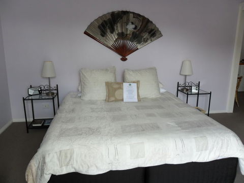 Freycinet Waters - Taree Accommodation 6