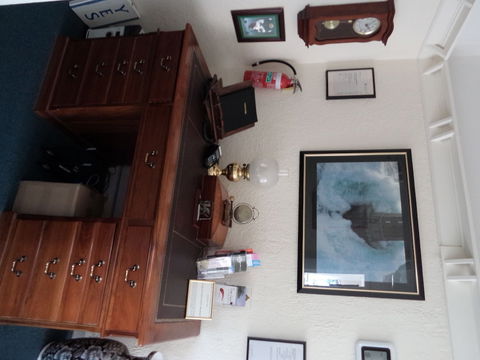 Freycinet Waters - Taree Accommodation 2