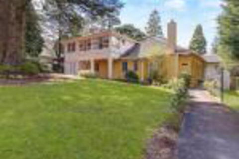 Woodford Of Leura Bed & Breakfast - Taree Accommodation 0