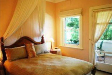 Woodford Of Leura Bed & Breakfast - Taree Accommodation 5