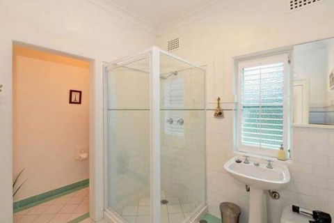 Woodford Of Leura Bed & Breakfast - Taree Accommodation 4