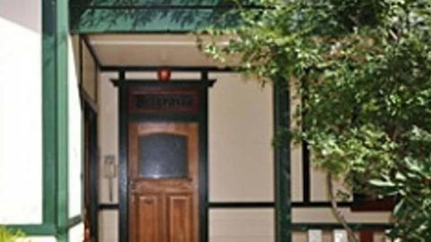 Belgravia Mountain Guest House - Taree Accommodation 1