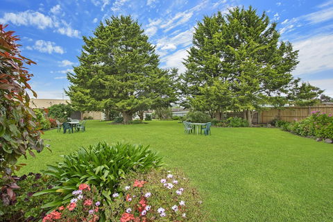 Manifold Motor Inn - Taree Accommodation 0