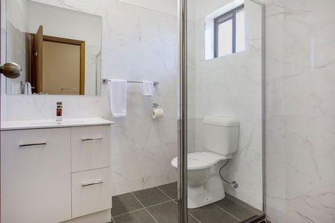 Manifold Motor Inn - Taree Accommodation 6