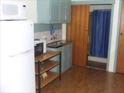 Ambience Holiday Apartments - Taree Accommodation 3