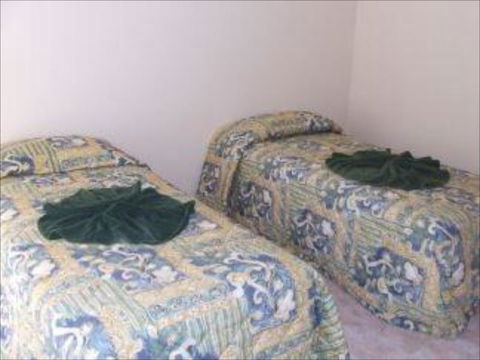Ambience Holiday Apartments - Taree Accommodation 4