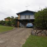 Ambience Holiday Apartments - Taree Accommodation 0