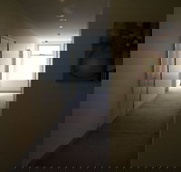 Summer Inn Holiday Apartments - Taree Accommodation